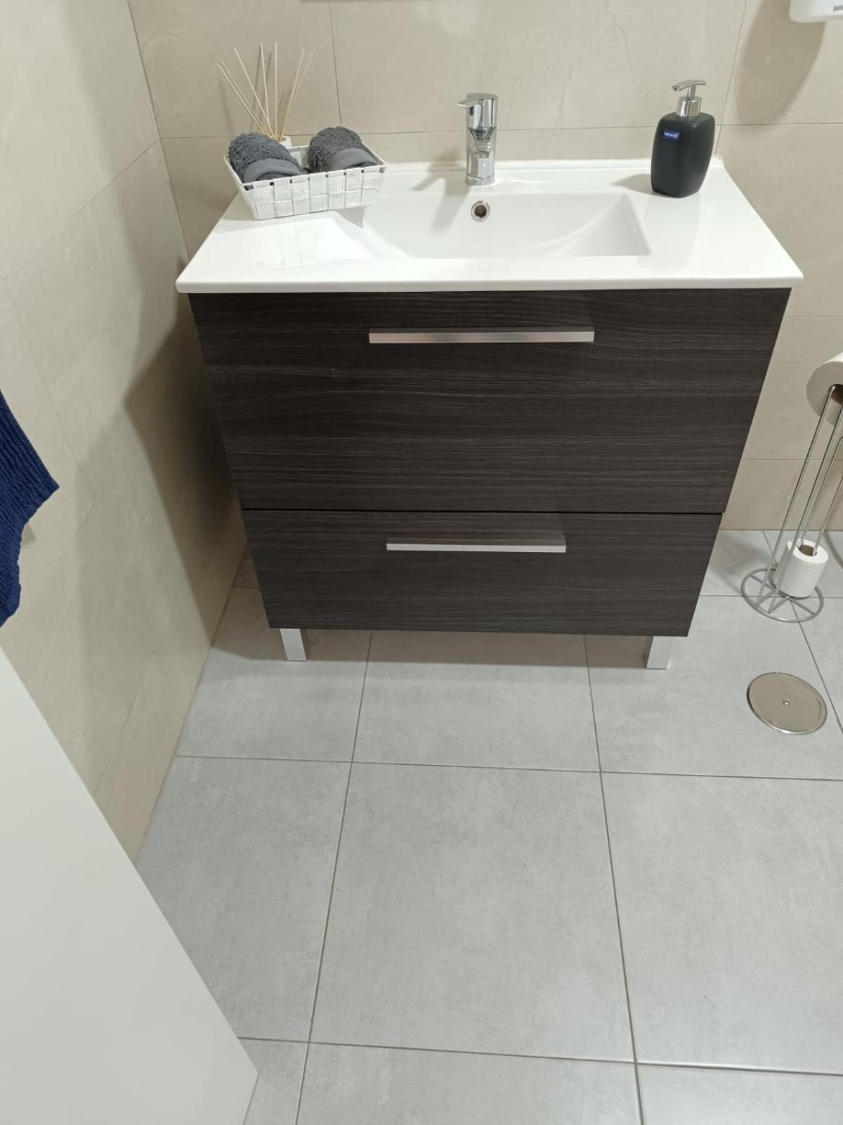 Apartamento Barbadillo - Redmansur Caces Exteriör bild